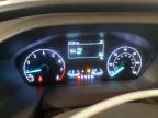 2021 Ford Transit T-350 Hd for Sale in Fort Wayne, IN - Minor Dent/Scratches