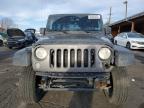 2018 Jeep Wrangler Unlimited Sport zu verkaufen in Denver, CO - Front End