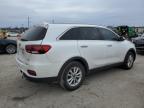 2019 Kia Sorento L for Sale in Indianapolis, IN - All Over
