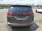 2022 Chrysler Pacifica Touring L na sprzedaż w Eight Mile, AL - Rollover