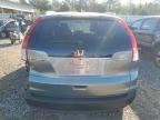 2012 Honda Cr-V Exl for Sale in Memphis, TN - Rear End