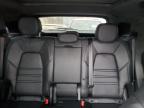 2021 Porsche Cayenne Gts en Venta en Fredericksburg, VA - Front End