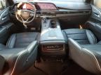 2022 Cadillac Escalade Sport for Sale in Houston, TX - Vandalism