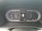 2022 Hyundai Tucson Sel на продаже в Dunn, NC - Front End