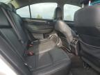 2015 Subaru Legacy 3.6R Limited for Sale in Eugene, OR - Front End