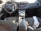 2016 Chrysler 200 Limited იყიდება Conway-ში, AR - Front End