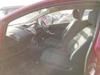 2012 FORD FIESTA ZET for sale at Copart SANDY