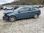 2006 Chevrolet Cobalt Lt for Sale in Hurricane, WV - Front End