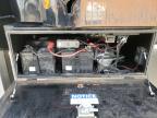 2023 Norstar Ironbull Dump Trailer for Sale in Sacramento, CA - Minor Dent/Scratches