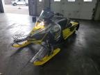 2016 SKIDOO XRS for sale at Copart MN - MINNEAPOLIS NORTH