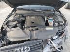 2012 Audi A4 Premium продається в Indianapolis, IN - Front End