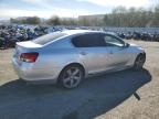 Las Vegas, NV에서 판매 중인 2007 Lexus Gs 350 - Front End