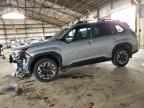 2025 Subaru Forester Premium за продажба в Phoenix, AZ - Front End