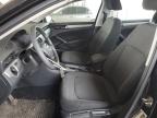 2020 Volkswagen Passat S for Sale in Fort Wayne, IN - Front End