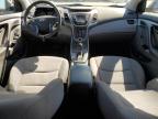 2016 Hyundai Elantra Se for Sale in Orlando, FL - Side