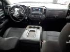 2015 Chevrolet Silverado C1500 Lt de vânzare în Fresno, CA - Front End