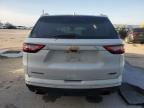 2018 Chevrolet Traverse Premier for Sale in Apopka, FL - Water/Flood