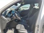 2023 Bmw X2 Sdrive28I за продажба в Houston, TX - Front End