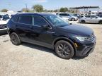 2024 Volkswagen Tiguan Se en Venta en San Diego, CA - Rear End