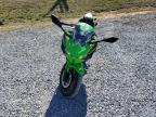 2024 Kawasaki Ex500 H na sprzedaż w Gastonia, NC - All Over