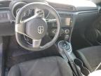2012 Toyota Scion Tc  zu verkaufen in Spartanburg, SC - All Over
