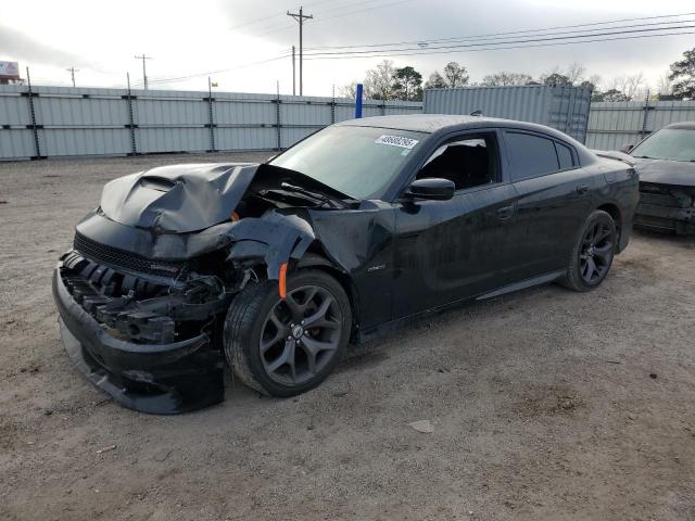 2019 Dodge Charger R/T
