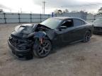 2019 Dodge Charger R/T en Venta en Newton, AL - Front End