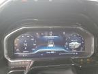 2023 Chevrolet Silverado K1500 Lt en Venta en Portland, OR - Rear End