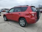 2009 Toyota Rav4  იყიდება Fort Wayne-ში, IN - Rear End