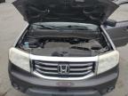 Glassboro, NJ에서 판매 중인 2015 Honda Pilot Lx - Rear End