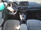 2022 Hyundai Kona Sel for Sale in Memphis, TN - Side