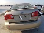 Haslet, TX에서 판매 중인 2008 Kia Optima Lx - All Over
