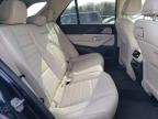 North Billerica, MA에서 판매 중인 2020 Mercedes-Benz Gle 350 4Matic - Normal Wear