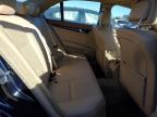 2008 Mercedes-Benz C 300 4Matic for Sale in Exeter, RI - Front End