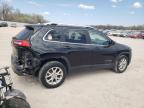 2015 Jeep Cherokee Latitude for Sale in Oklahoma City, OK - Rear End