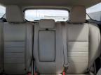 2015 Ford Escape Titanium за продажба в Bismarck, ND - Hail