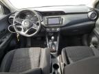 2022 Nissan Kicks S zu verkaufen in Bridgeton, MO - Side