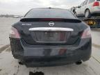 2012 Nissan Maxima S იყიდება Lebanon-ში, TN - All Over