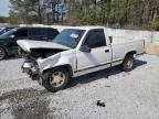 1997 Chevrolet Gmt-400 C1500 للبيع في Fairburn، GA - Front End