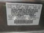 2020 Nissan Versa S на продаже в Madisonville, TN - All Over