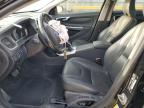 2015 Volvo S60 Platinum en Venta en Wichita, KS - Front End