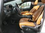 2021 Chrysler Pacifica Pinnacle للبيع في Rancho Cucamonga، CA - Rollover