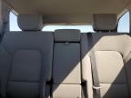 Lumberton, NC에서 판매 중인 2017 Hyundai Santa Fe Se - Front End