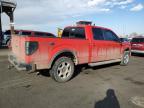 2012 Ford F150 Supercrew for Sale in Denver, CO - Front End