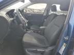 2018 Volkswagen Tiguan S for Sale in Las Vegas, NV - Front End