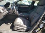 2021 Honda Accord Sport for Sale in Wilmer, TX - Side