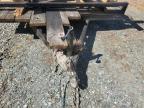 2000 Home Trailer for Sale in Mebane, NC - All Over