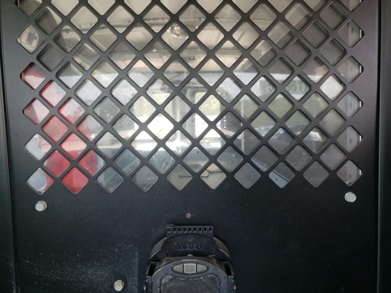 2013 Chevrolet Express G2500 VIN: 1GCWGFCA7D1904134 Lot: 50896175