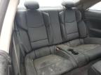 2016 Cadillac Ats  for Sale in Los Angeles, CA - Front End