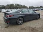 2022 Lexus Es 350 Base na sprzedaż w Mendon, MA - Front End